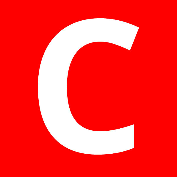 Clearance
