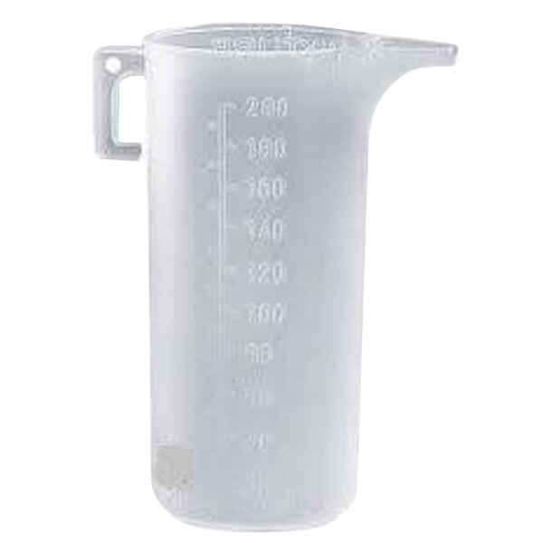 Measuring Jugs