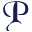 Mailspeedmarine.com Review 3 by mailspeedmarine.com Logo