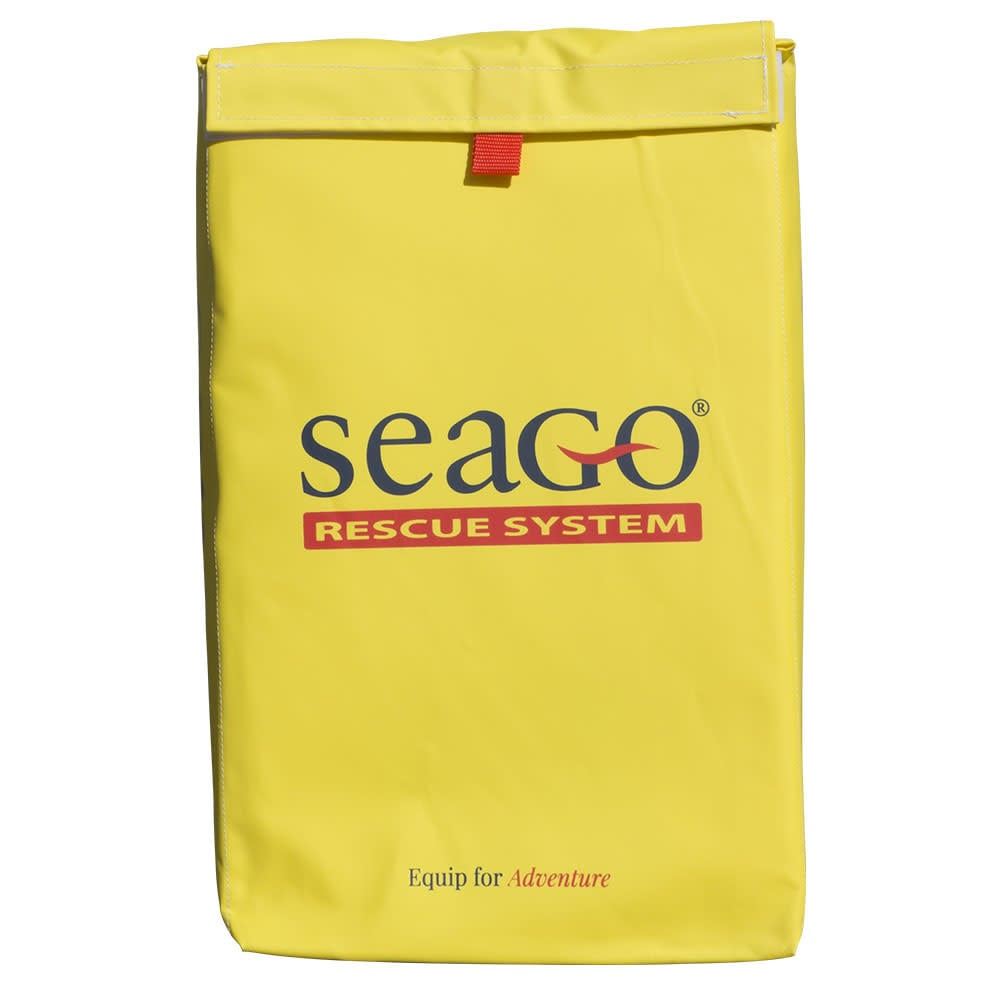 Seago Rescue Sling