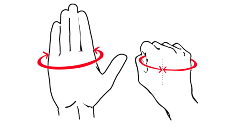 gill-gloves-hand-graphic.png gill-gloves-hand-graphic.png