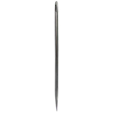 Sailmakers Needles (10 Pack) - Pirates Cave Chandlery