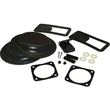 Whale Gusher 30 Service Kit - AK3051