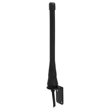 Shakespeare HA156C Unity Gain Helical Stub VHF Ant- 0.15m (3 Pack)