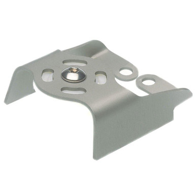 Barton Control Line Sheave Cage (Pair) - Pirates Cave Chandlery
