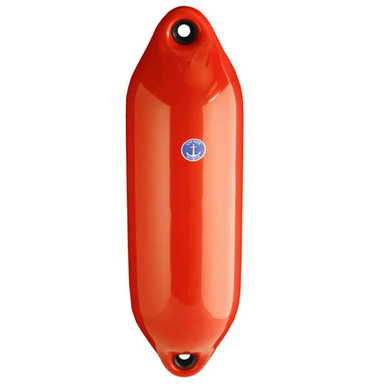 Anchor Marine Standard Cylindrical Fender 8 x 27cm image 5