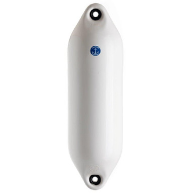 Anchor Marine Standard Cylindrical Fender 8 x 27cm image 6