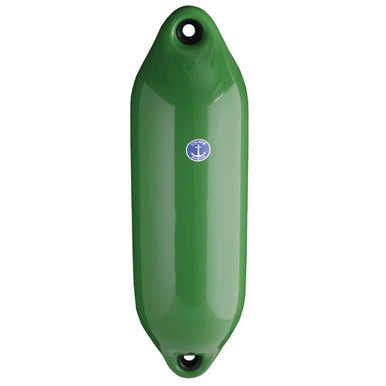 Anchor Marine Standard Cylindrical Fender 8 x 27cm image 9