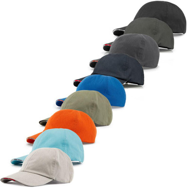 Headwear Caps Gill Marine Cap Gill Marine Sailing Cap Pirates Cave
