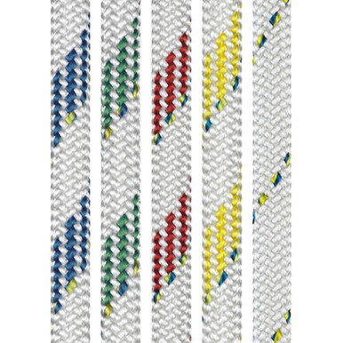 Dyneema SK78 24 and 32-Plait Performance Rope - Pirates Cave Chandlery