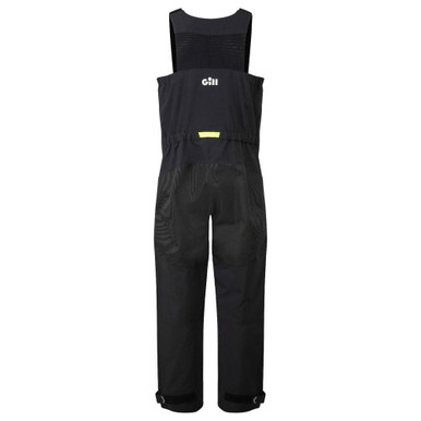 Gill OS2 Men's Offshore Sailing Trousers 2026 image 2