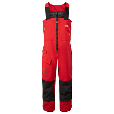 Gill OS2 Men's Offshore Sailing Trousers 2026 image 4