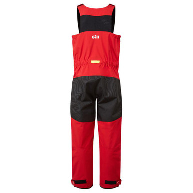 Gill OS2 Men's Offshore Sailing Trousers 2026 image 9