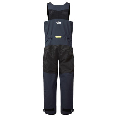 Gill OS2 Men's Offshore Sailing Trousers 2026 image 10