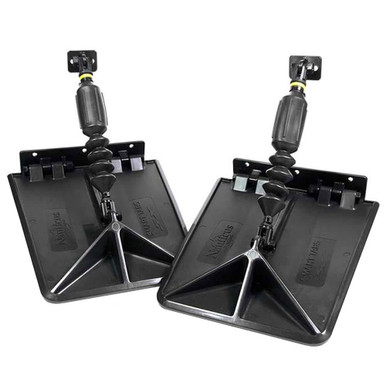 Nauticus Smart Tabs SX Trim Tabs image 7
