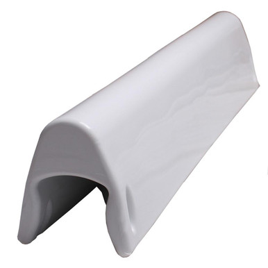 Seago Majoni Bow Fender image 2