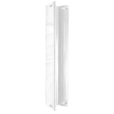 Seago Majoni Bow Fender image 4