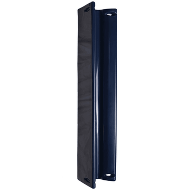 Seago Majoni Bow Fender image 5