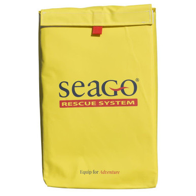 Seago Rescue Sling image 2