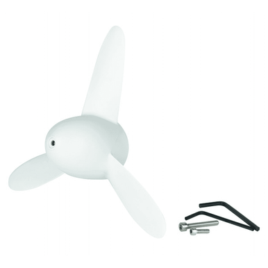Propeller Extractor Watt & Sea Cruising Three-Blade Propeller & Extraction Kit - Pirates ...
