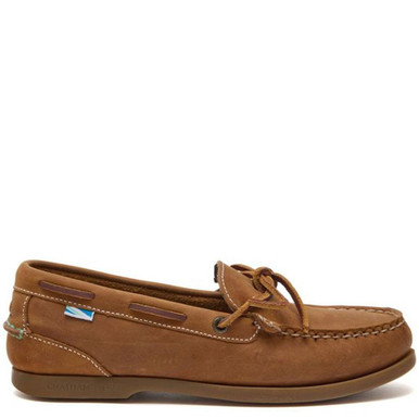 Chatham Olivia G2 Women's Deck Shoes image 10