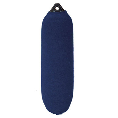 Fendequip Polyform F Series Fender Covers image 2