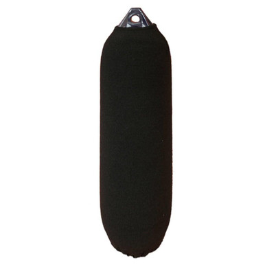 Fendequip Polyform F Series Fender Covers image 3