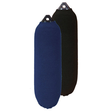 Fendequip Polyform F Series Fender Covers image 6