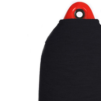 Fendequip Polyform F Series Fender Covers image 5
