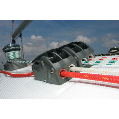 Spinlock XAS Rope Clutch image 2