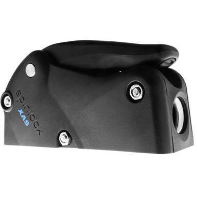 Spinlock XAS Rope Clutch image 4