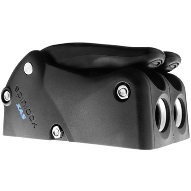 Spinlock XAS Rope Clutch image 5