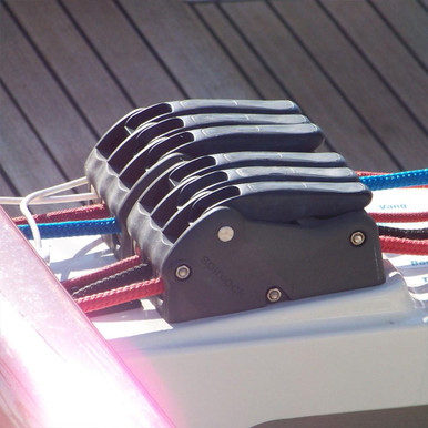 Spinlock XAS Rope Clutch image 6
