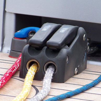 Spinlock XAS Rope Clutch image 7