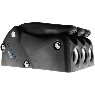 Spinlock XAS Rope Clutch image 8
