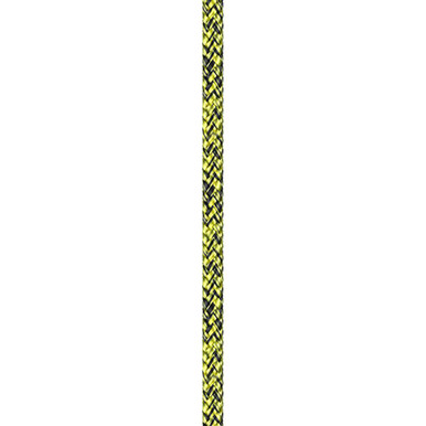 Dinghy Dyneema Rope image 2