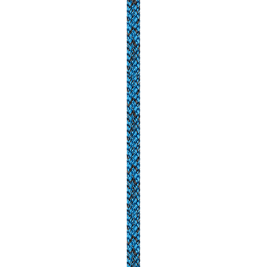 Dinghy Dyneema Rope image 3