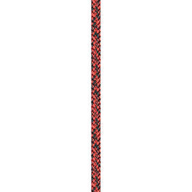 Dinghy Dyneema Rope image 5