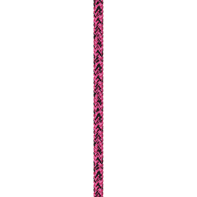 Dinghy Dyneema Rope image 6