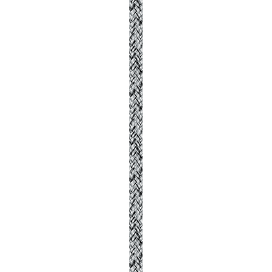 Dinghy Dyneema Rope image 7