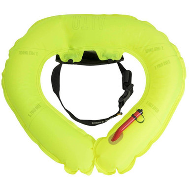 Spinlock Alto 75N Belt Pack Floatation Aid image 7