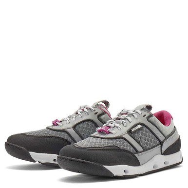Chatham Muna G2 Aqua-Go Women's Sailing Trainers