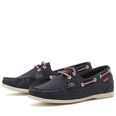 Chatham Penang Women's Deck Shoes image 9