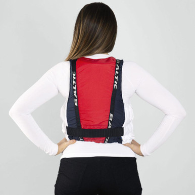 Baltic Dinghy Pro 50N Buoyancy Aid image 7