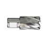 1-1/4" X 1" HSS Annular Cutter, with Pilot Pin