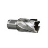 1-7/16 X 2 HSS Annular Cutter, with Pilot Pin