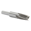7/16 X 1/8 HSS Aircraft Counterbore 1/4 Shank