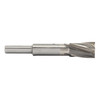 29/32" X 3/16" HSS Aircraft Counterbore 1/4" Shank