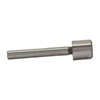 9/16" X 1/2" Pilots for Counterbore