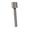 13/16" X 5/16" Pilots for Counterbore